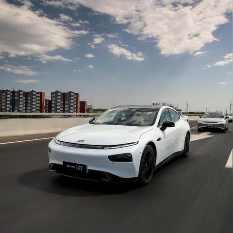 远征2官网独家首发，2025最强职业选择与新手避坑指南