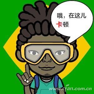 拒绝卡顿！十全补丁类型深度剖析与热门需求精准匹配指南