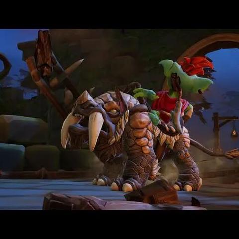 火炬之光2金币告急？揭秘2025最高效搬砖与赌场暴富路