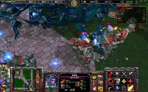 千年3最强开局,揭秘2026年新手白手起家核心路子 千年3最强开局,揭秘2026年新手白手起家核心路子