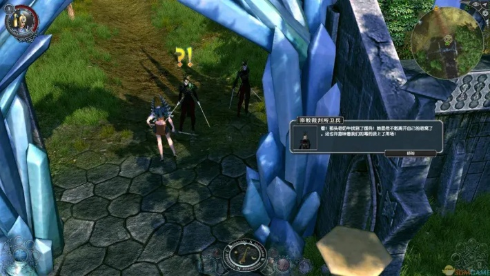 圣域2堕落天使2025终极优化与神级流派详解 圣域2堕落天使2025终极优化与神级流派详解