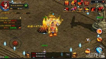 神迹SF还能玩吗？深度解析2026最新长期服避坑指南