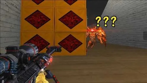 CF搞笑视频怎么火？揭秘2026年最火的整鬼操作与鬼畜剪辑实战