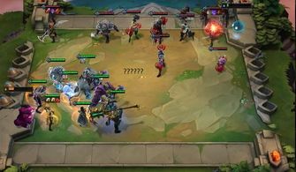 瑟庄妮出装全流派,从主坦到副C的独家运营思路 瑟庄妮出装全流派,从主坦到副C的独家运营思路