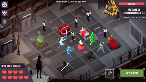 Steam新品节国风肉鸽地府有点忙，动作爽游新作登场