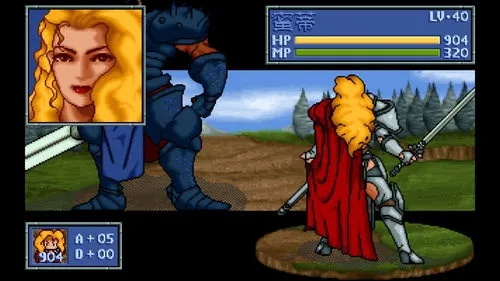 炎龙骑士团OL转职全攻略，打造S级阵容的实战教学