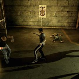 热血无赖闪退黑屏?2025年最新不兼容硬件实测与修复指南 热血无赖闪退黑屏?2025年最新不兼容硬件实测与修复指南