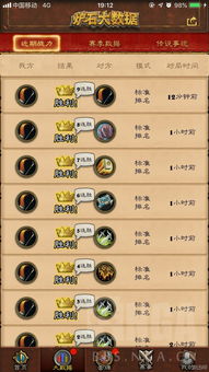 揭秘神魔大陆隐藏新手卡，稀缺CDK兑换攻略与实战避坑指南