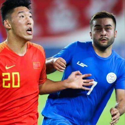 黄健翔怒斥国足脸都不要了，中国足球还有救吗？