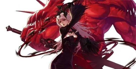 女鬼剑觉醒何时开放？2026年版本最强流派实战指南