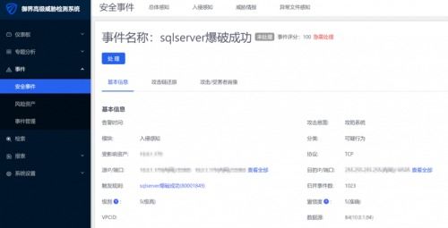 免费网络游戏下载去哪？2026年安全渠道与热门类型全攻略