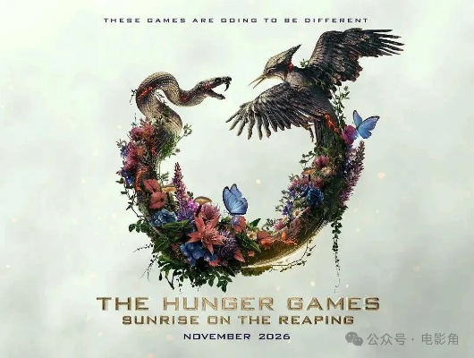 2026年玩家必看万影，除了CG电影，这些改编神作才是真爱？