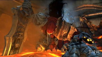 2026年暗黑血统下载全攻略，Steam正版与手机移植版详解