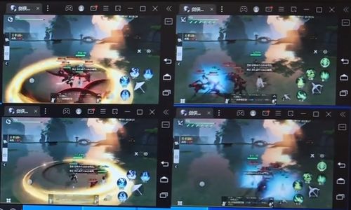 2026年九阴真经好玩吗？深度解析搬砖与PVP实战策略