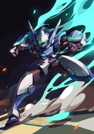 徽章战士有哪些类型?揭秘机甲战斗的核心流派与战术 徽章战士有哪些类型?揭秘机甲战斗的核心流派与战术