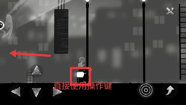 遇到游戏悼念日怎么办？黑白模式关闭与虚拟祭奠实操指南