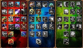 2026年寡妇制造者打野教学，高分段隐身瞬秒流派全解