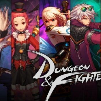 虚幻5真人影游《代号三国》新视频  Demo试玩版上线