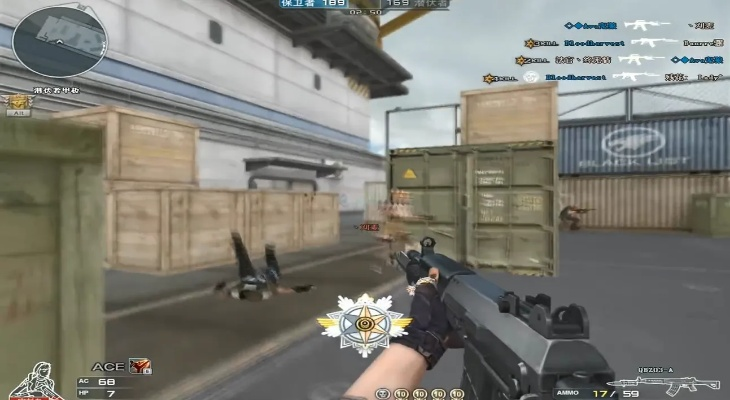 CFQBZ03深度测评,被低估的GP神器还是玩具? CFQBZ03深度测评,被低估的GP神器还是玩具?