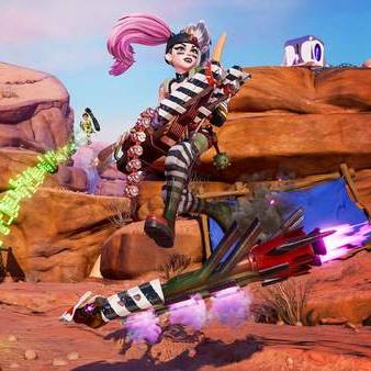 2025年丛林宝石合成全攻略,如何轻松突破高分瓶颈? 2025年丛林宝石合成全攻略,如何轻松突破高分瓶颈?