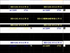 土城花屏别乱重装！揭秘三大花屏类型与极速修复法