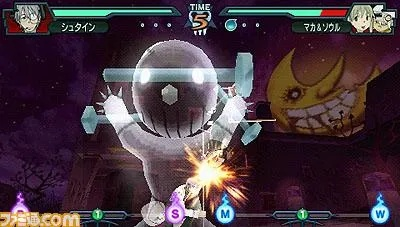 别再乱搜了！PSP噬魂师2026汉化版下载与隐藏连招解析