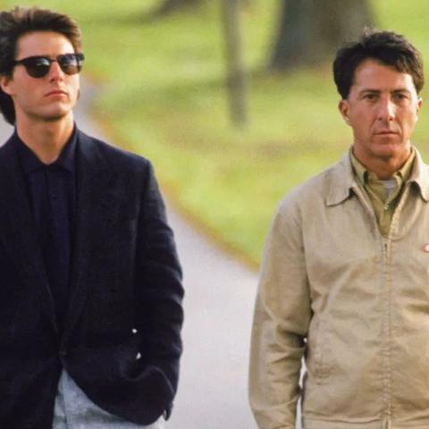 蝙蝠侠阿甘疯人院全收集攻略,完美解锁240个谜语人奖杯的终极秘籍 蝙蝠侠阿甘疯人院全收集攻略,完美解锁240个谜语人奖杯的终极秘籍