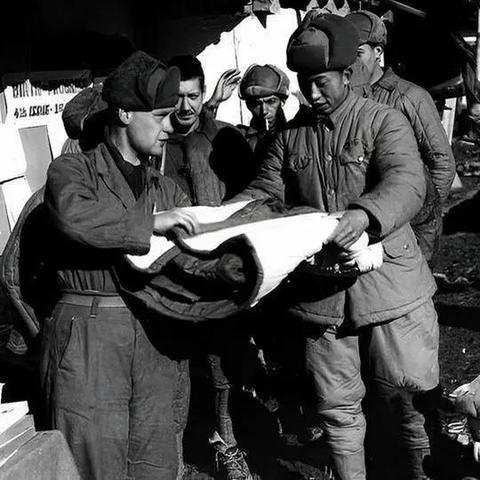 死亡间谍全关卡杀法汇总，100%达成隐藏成就的终极指南