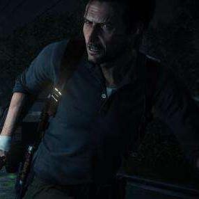 恶灵附身2深度通关指南，STEM世界剧情真相与零件分配核心技巧