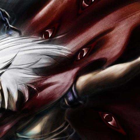 还在乱点技能?揭秘阿修罗T0级实战细节与CP护石抉择 还在乱点技能?揭秘阿修罗T0级实战细节与CP护石抉择