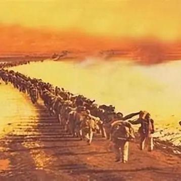 刀剑朝鲜多平台封测3月5日开启 韩式武侠MMO邀你入局 刀剑朝鲜多平台封测3月5日开启 韩式武侠MMO邀你入局