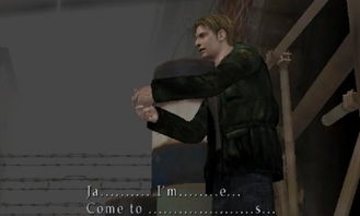 2026年游戏动作设计新趋势，卓君稻草人风格深度解析与实战