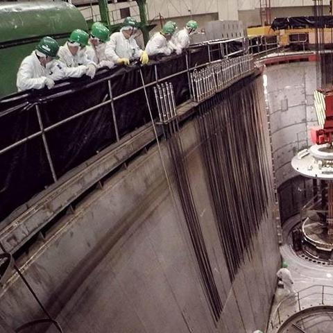 辐射4最强武器怎么刷？揭秘两发爆炸枪获取与词条优先级