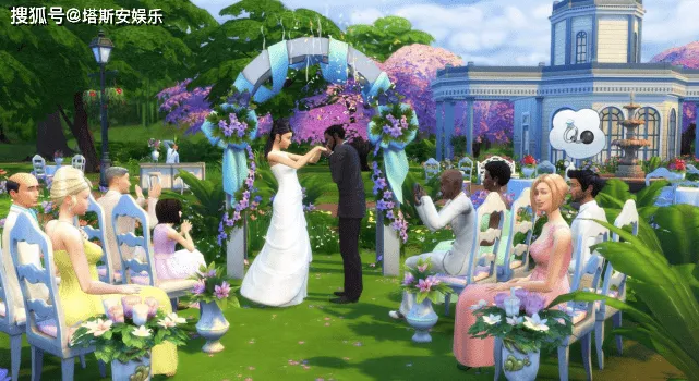 模拟人生2为何仍是神作？2025全平台终极优化指南