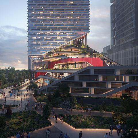 元素刷图加点怎么选?2025爆发流与续航流深度实测 元素刷图加点怎么选?2025爆发流与续航流深度实测