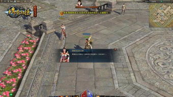 永恒之塔2百日庆典，全新副本沉没的生命神殿今日开启