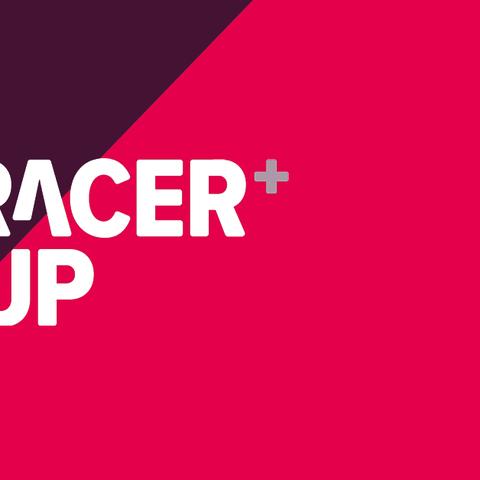 重启失利与工作室关闭,一个系列的转折点