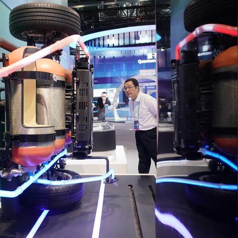 2026逆袭之谷奖励一览，必拿稀有道具与高效获取法