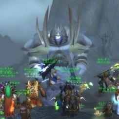 别再直接卖源质锭了!魔化源质锭暴利变现与CD利用全攻略 别再直接卖源质锭了!魔化源质锭暴利变现与CD利用全攻略