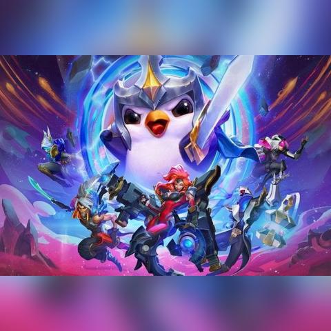 时空裂痕激活码怎么兑换？全类型解析与获取渠道大公开