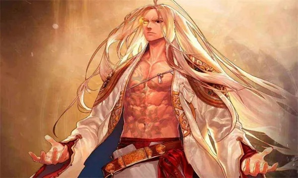 DNF男气功2026最新加点与护石搭配,别再乱点狮子吼了! DNF男气功2026最新加点与护石搭配,别再乱点狮子吼了!