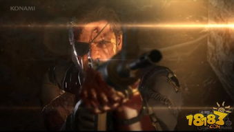 黑木Q3发售,化身疾速追杀式杀手,体验暗黑复仇之路 黑木Q3发售,化身疾速追杀式杀手,体验暗黑复仇之路