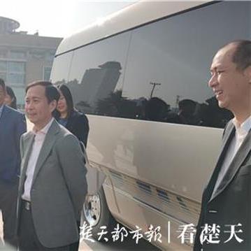 一梦江湖风雨客怎么玩？2026最新通关技巧与隐藏奖励全解析