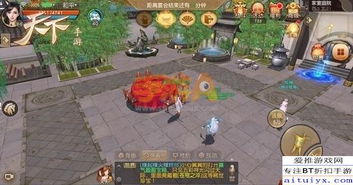 家园2下载避坑指南，Complex Mod与重制版资源获取实战