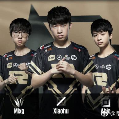 游戏成功预感怎么触发?揭秘RNG机制与提升抽卡运势的隐藏技巧 游戏成功预感怎么触发?揭秘RNG机制与提升抽卡运势的隐藏技巧