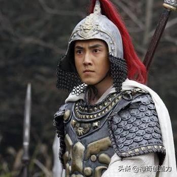 杀戮原型全解，如何精准拿捏杀手玩家心理重塑游戏生态？