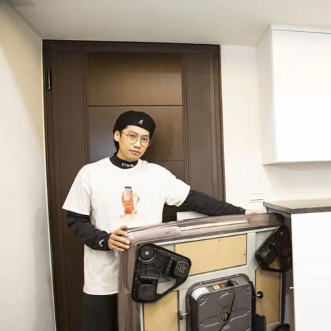 梦幻麻将馆10通关卡关？2025最新隐藏秘籍与完美安装教程