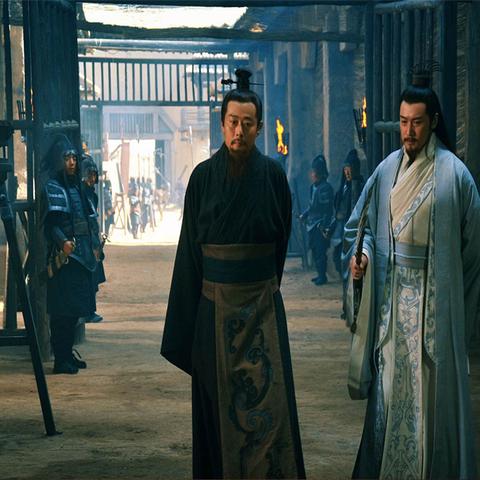 鲁肃治疗是否被削弱？群内大佬实测解析