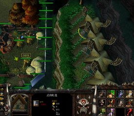 魔兽信长之野望2026进阶,隐藏开局与武将搭配全解 魔兽信长之野望2026进阶,隐藏开局与武将搭配全解