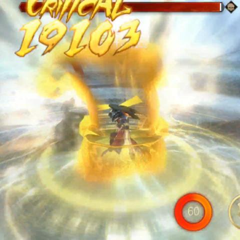 影之刃零能否领衔？今年十款类魂游戏前瞻